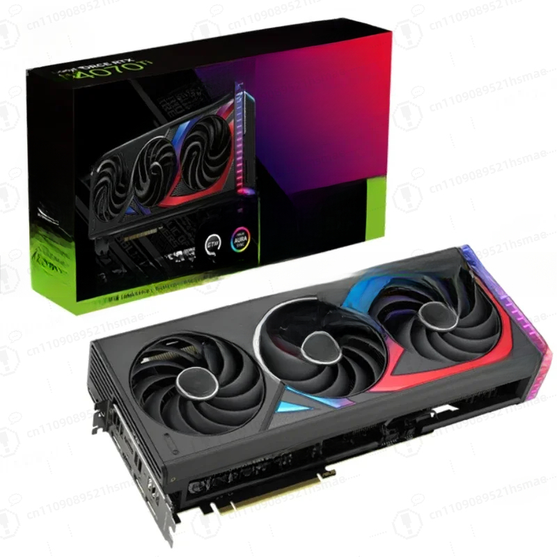 Pc Gaming Rtx 4060 - การ์ดจอคอมพิวเตอร์ 4060 Placa De Video RTX