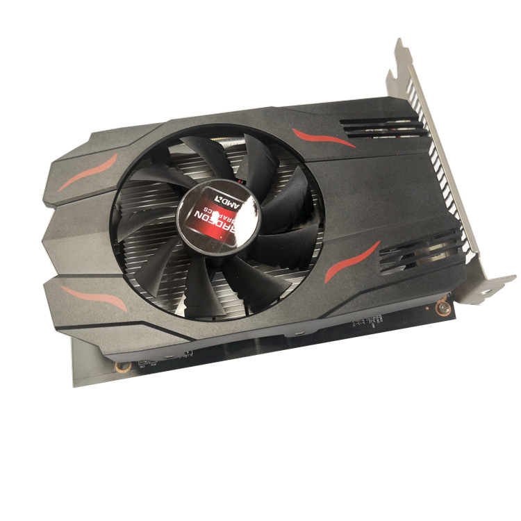 การ์ดจอคอมพิวเตอร์สำหรับเล่นเก - Pc Gaming Ddr5 บทวิจารณ์และราคา
