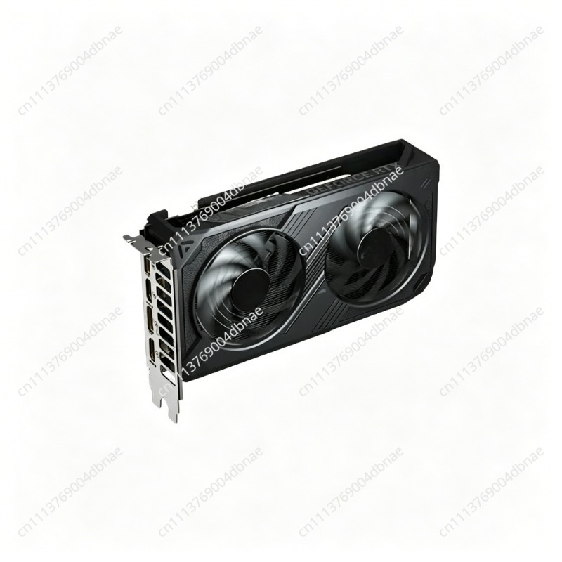 สำหรับ RTX5050 WINDFORCE OC 8G - Pc Gaming Entry Level บทวิจารณ์และราคา