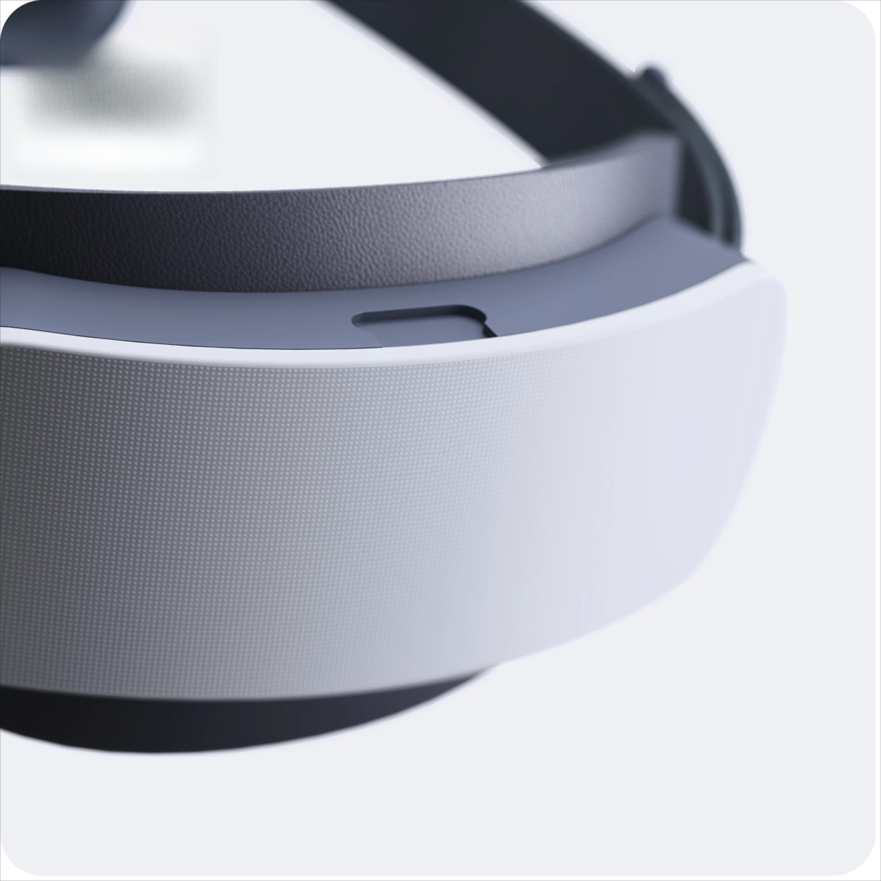 ชุดหูฟัง VR แบบสแตนด์อโลน 3 ชิ - Vr Headset Pc บทวิจารณ์และราคา