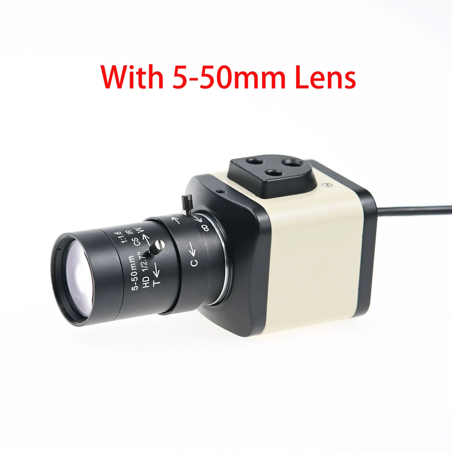 IMX415 เว็บแคม 4K 25fps กล้อง  - Webcam 4K บทวิจารณ์และราคา