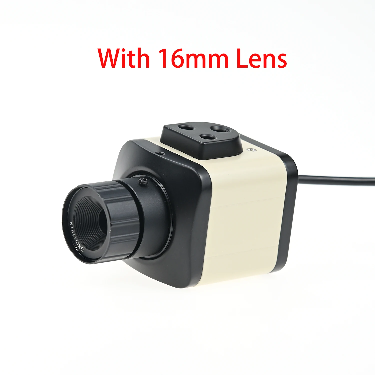 IMX415 เว็บแคม 4K 25fps กล้อง  - Webcam 4K บทวิจารณ์และราคา