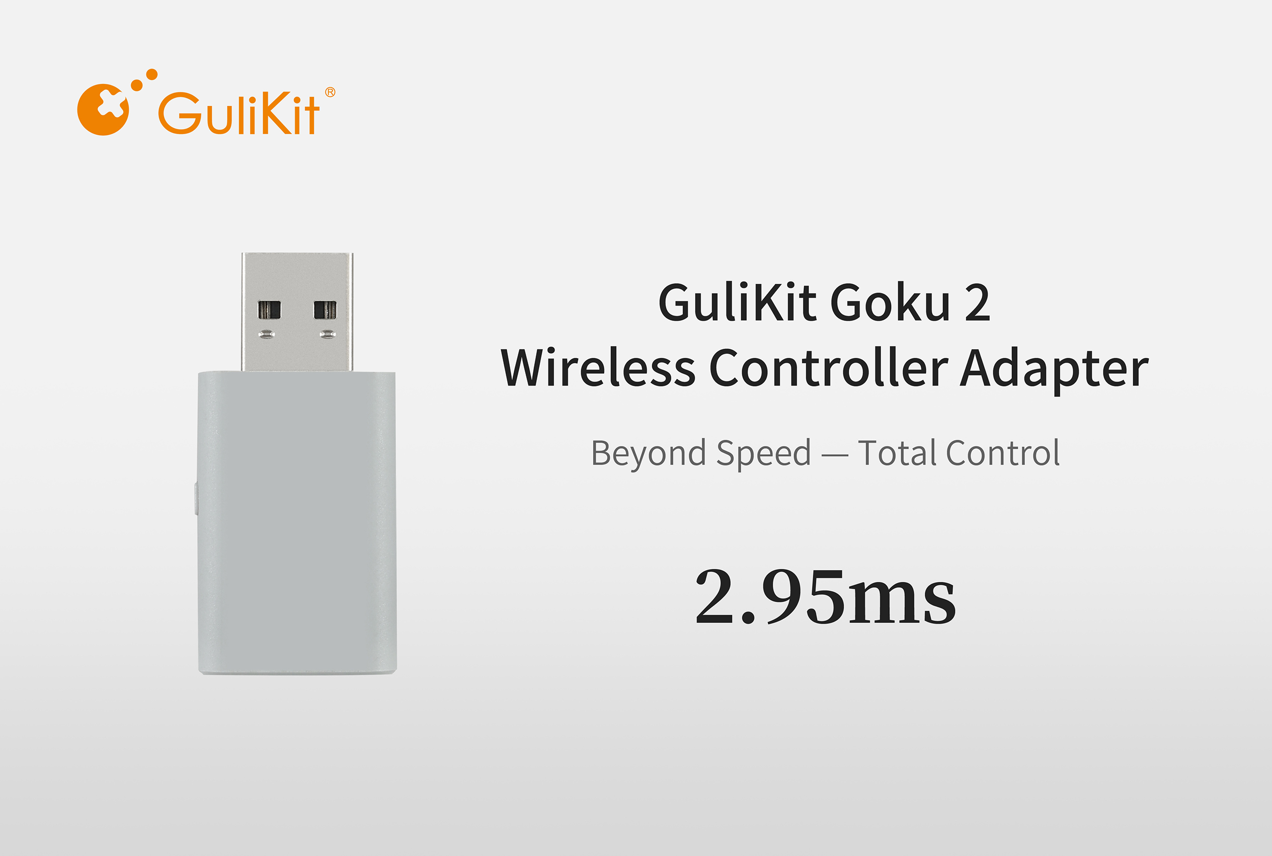 อะแดปเตอร์คอนโทรลเลอร์ไร้สายกู - Pc Gaming Xbox บทวิจารณ์และราคา