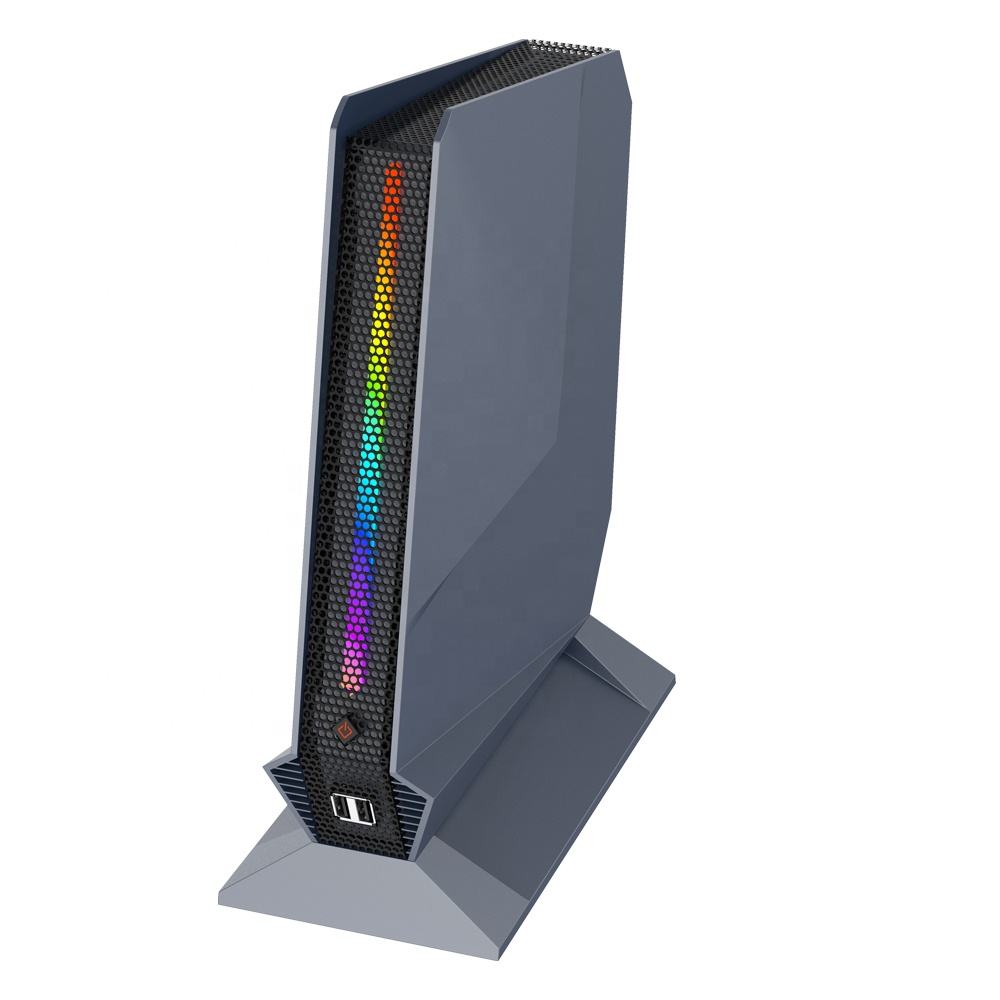 คอมพิวเตอร์ตั้งโต๊ะ AI Office  - Pc Gaming Ddr5 บทวิจารณ์และราคา