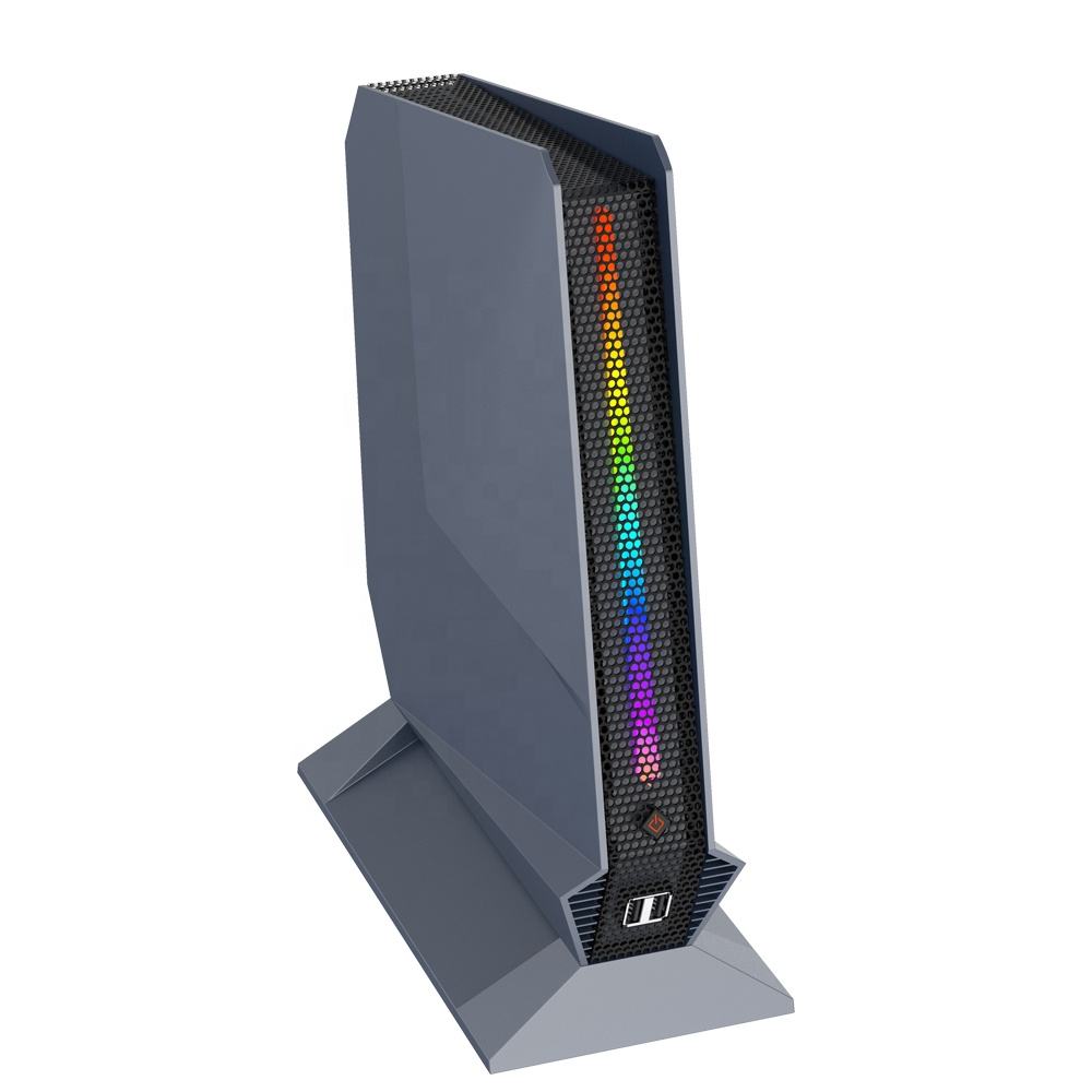 คอมพิวเตอร์ตั้งโต๊ะ AI Office  - Pc Gaming Ddr5 บทวิจารณ์และราคา
