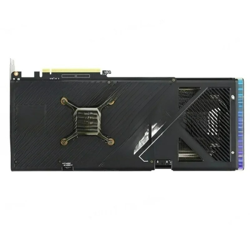 การ์ดจอคอมพิวเตอร์ RTX 4070 40 - Pc Gaming Rtx 4060 บทวิจารณ์และราคา
