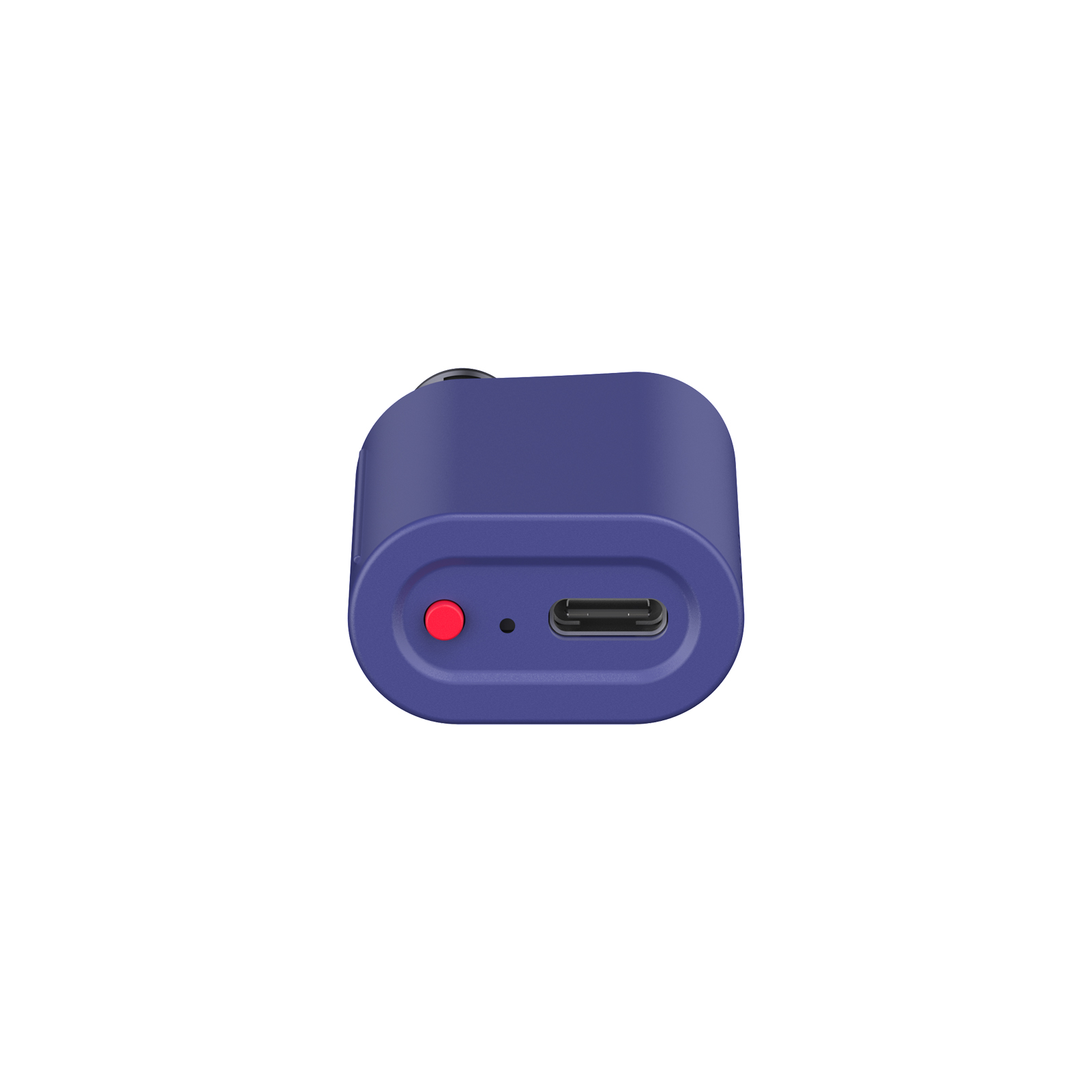 8Bitdo Retro Receiver 83GB ไร้ - Pc Gaming Xbox บทวิจารณ์และราคา
