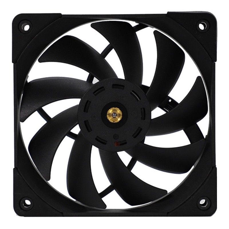 Thermalright Frozen Magic All- - Pc Water Cooling บทวิจารณ์และราคา