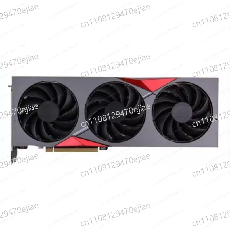การ์ดจอ RTX 4070 4080 4090 24G - Pc Gaming Rtx 4060 บทวิจารณ์และราคา