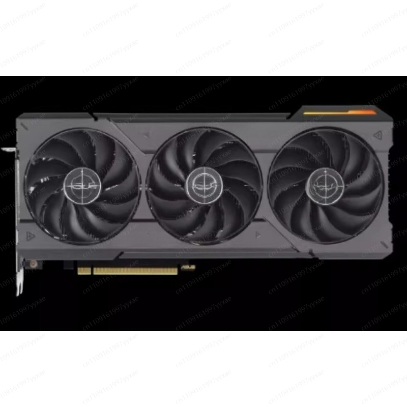 การ์ดจอ RTX 4070 4080 4090 24G - Pc Gaming Rtx 4060 บทวิจารณ์และราคา
