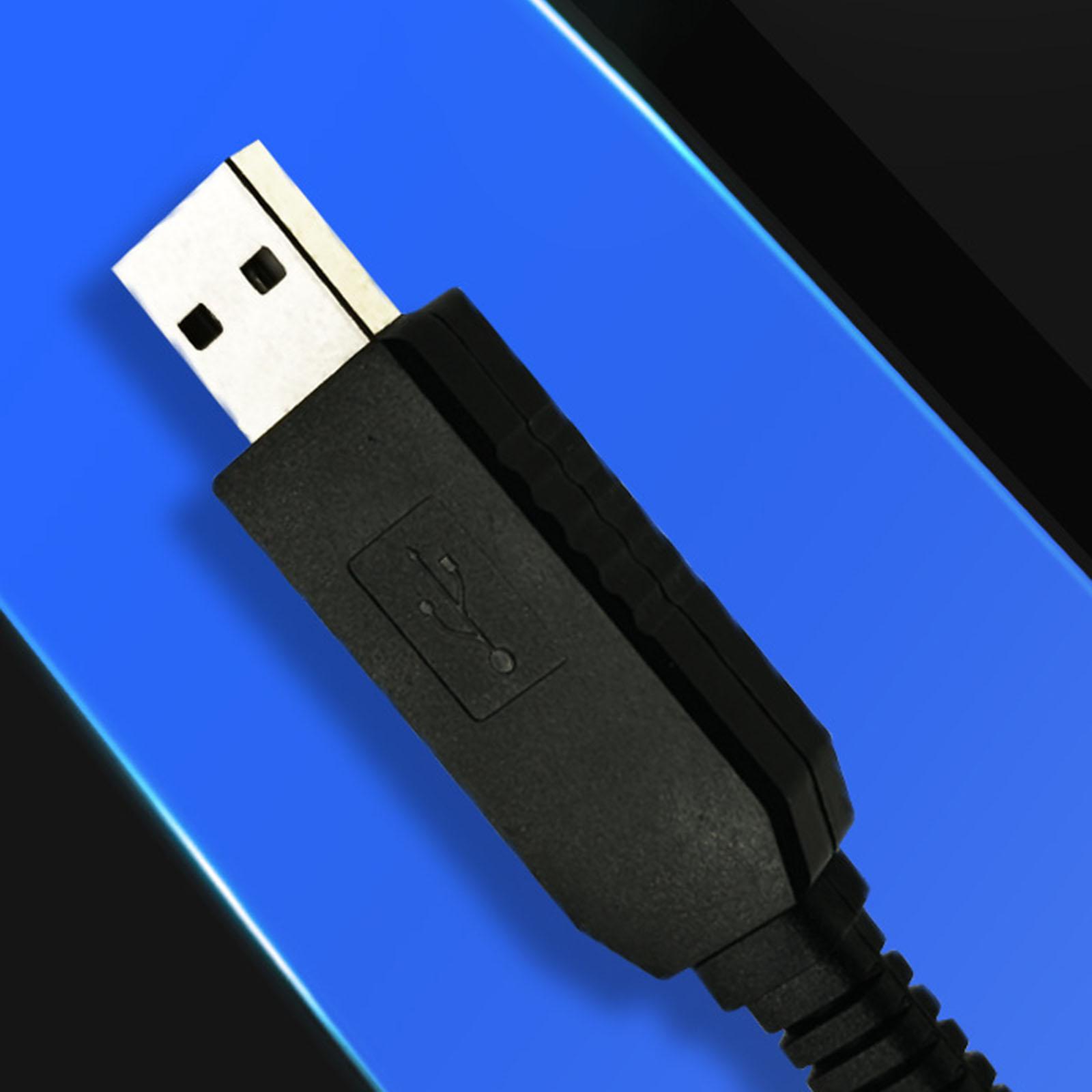 แป้นเหยียบเท้าแบบสามช่อง USB ส - Usb Foot Pedal Gaming บทวิจารณ์และราคา