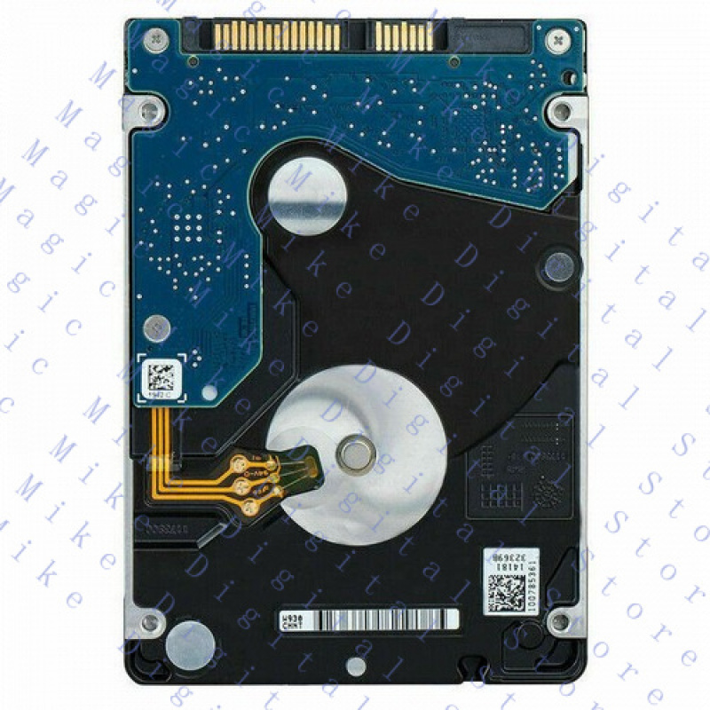 H 2TB สำหรับ Seagate Firecuda  - Pc Gaming Xbox บทวิจารณ์และราคา