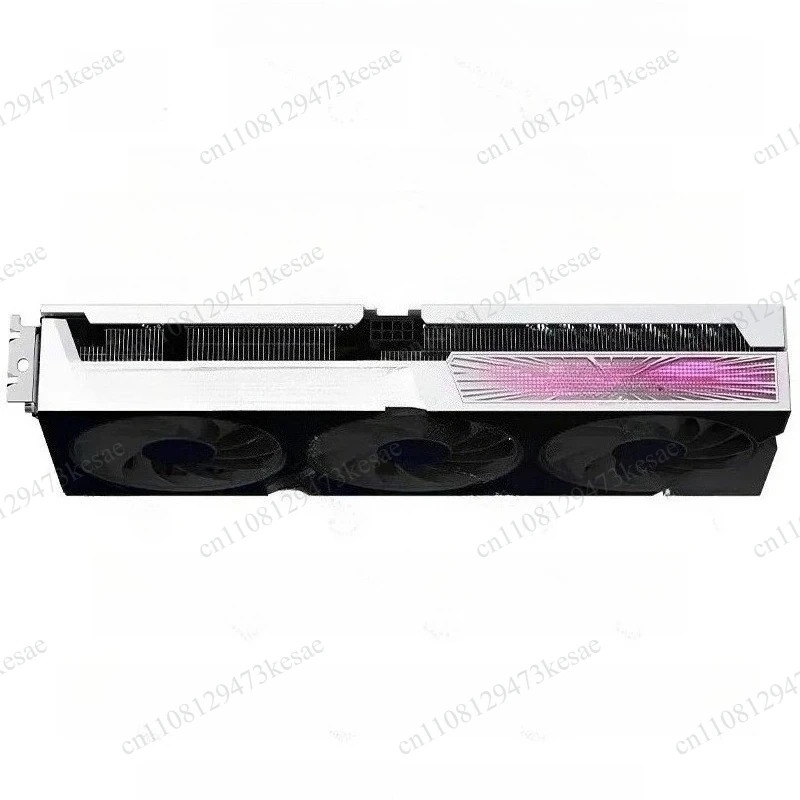 การ์ดจอเกมมิ่ง RTX 4060 Ti รุ่ - Pc Gaming Rtx 4060 บทวิจารณ์และราคา