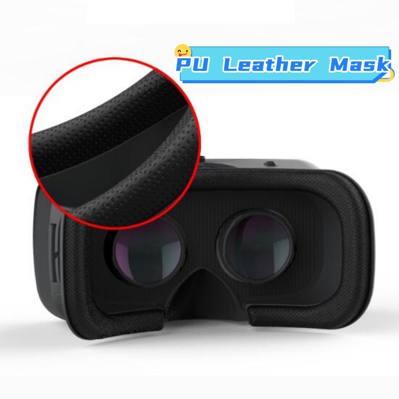 G04A IMAX หมวกกันน็อคสำหรับ4.5 - Vr Headset Pc บทวิจารณ์และราคา