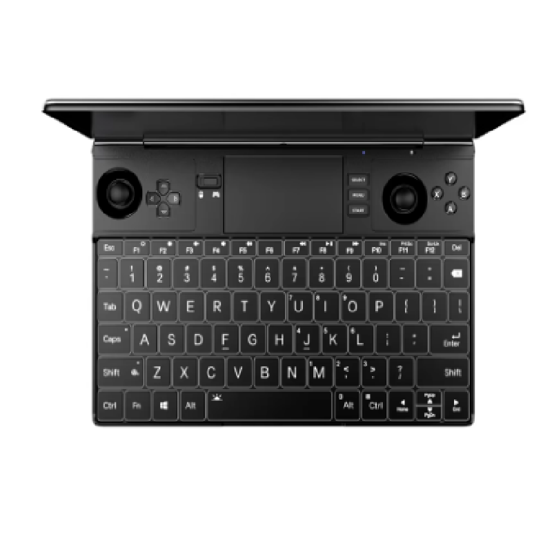 Fury Prime GPD WIN Max 2 แรม 3 - Pc Gaming Ddr5 บทวิจารณ์และราคา