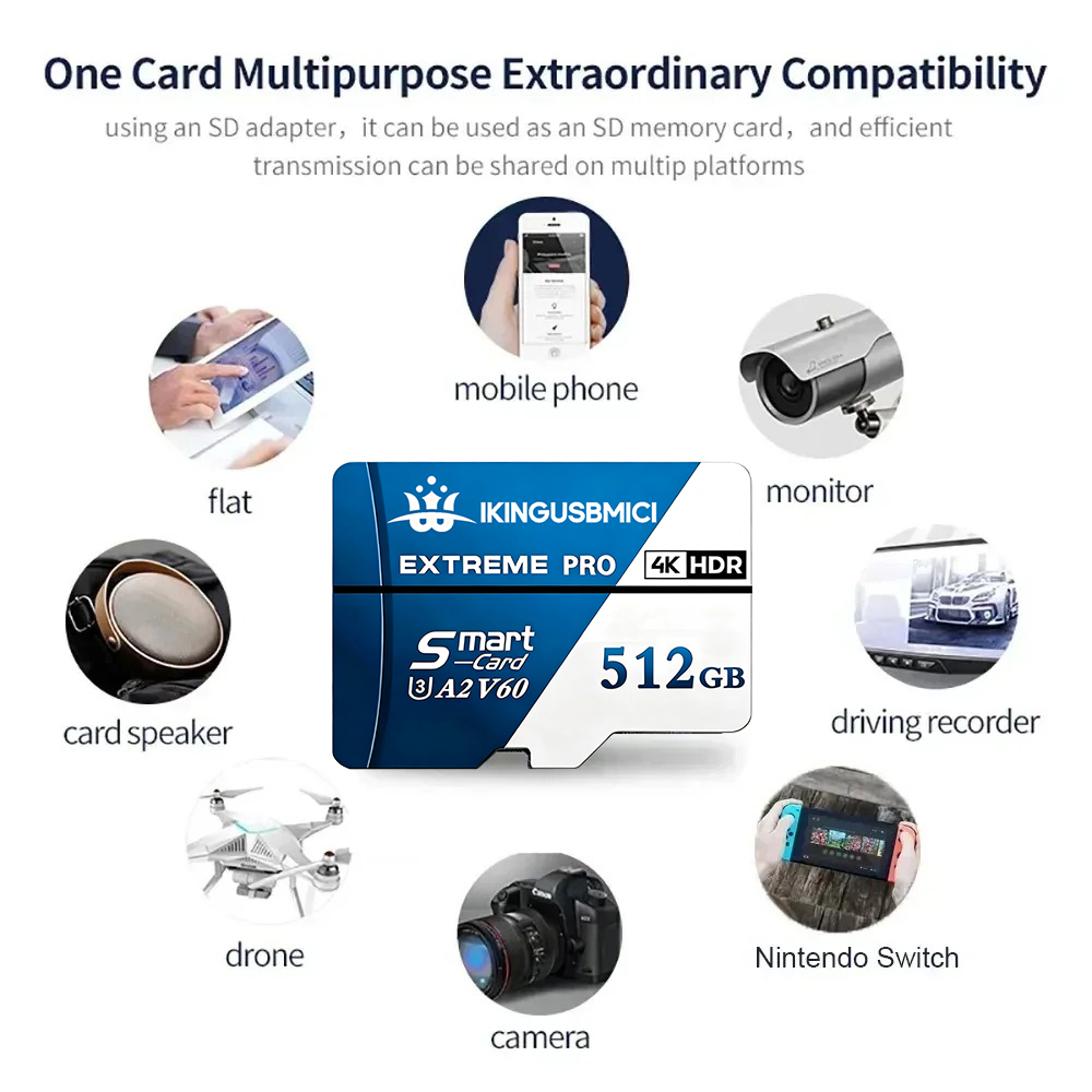 การ์ดหน่วยความจำ SD ความจุ 32G - Vr Headset Pc บทวิจารณ์และราคา