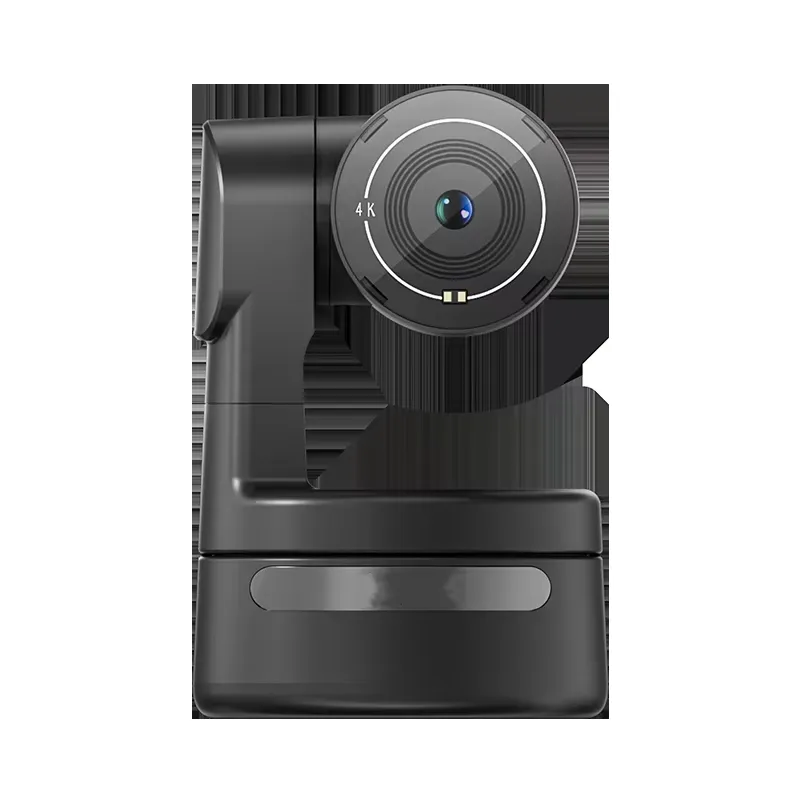 เว็บแคม PTZ 4K ขนาดเล็กสำหรับพ - Webcam 4K บทวิจารณ์และราคา