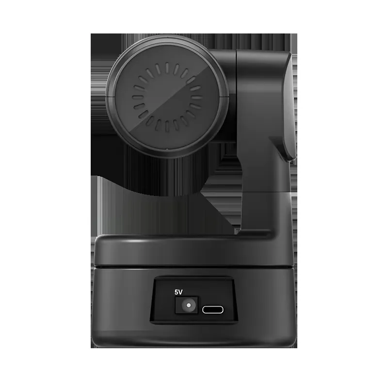 เว็บแคม PTZ 4K ขนาดเล็กสำหรับพ - Webcam 4K บทวิจารณ์และราคา