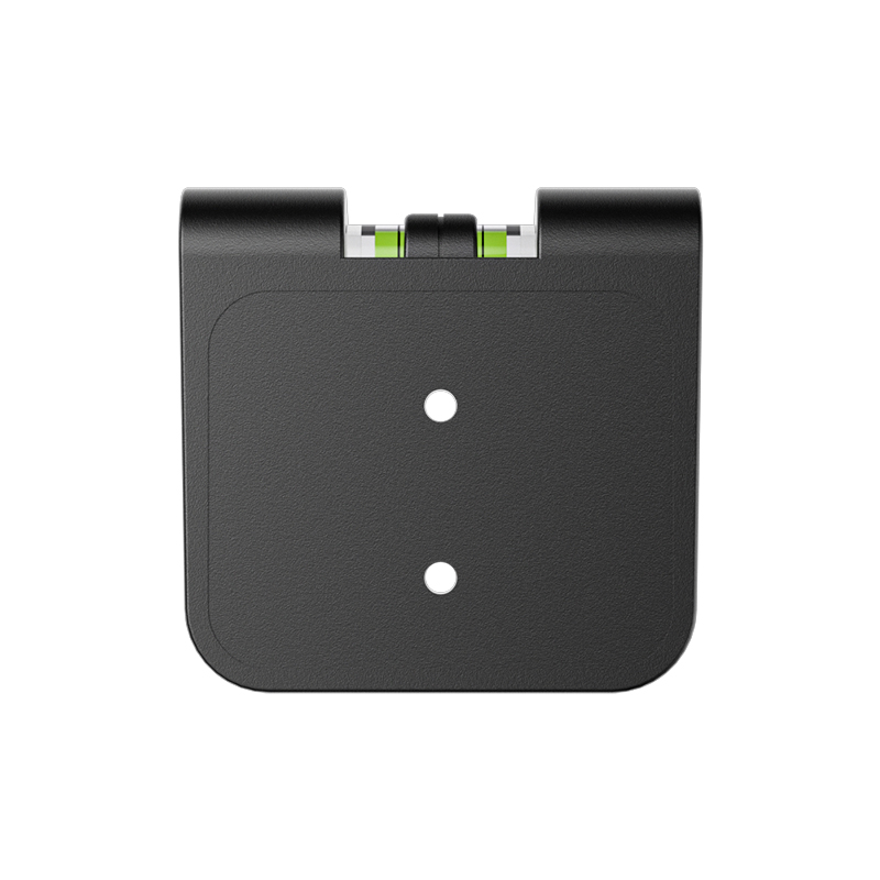 Universal Gamepad Wall Mount ส - Pc Gaming Xbox บทวิจารณ์และราคา