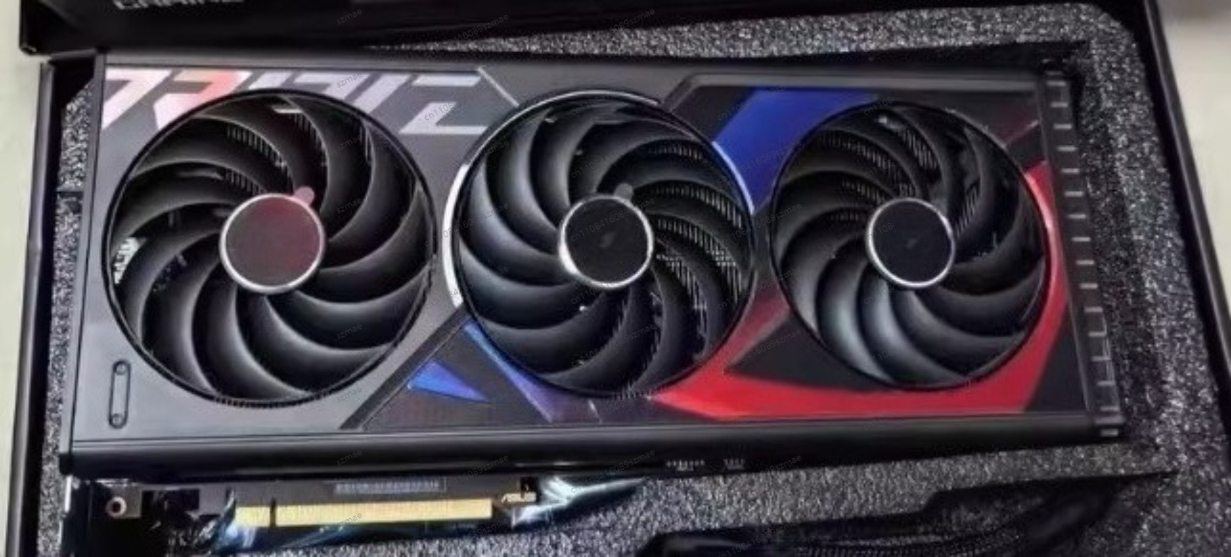 YYHC การ์ดจอขายดี RTX 4070 408 - Pc Gaming Rtx 4060 บทวิจารณ์และราคา