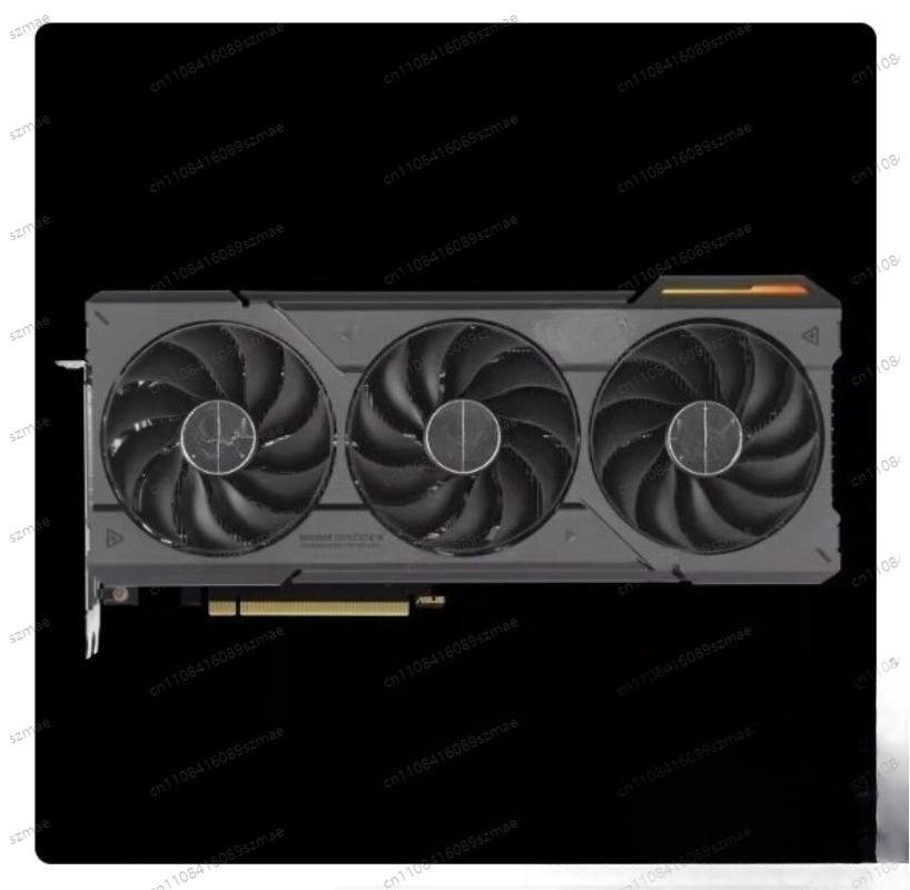 YYHC การ์ดจอขายดี RTX 4070 408 - Pc Gaming Rtx 4060 บทวิจารณ์และราคา