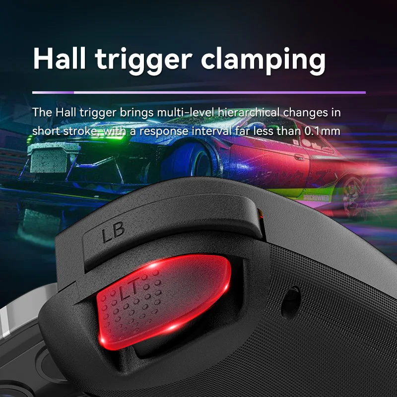 ขายดีแผงควบคุมแท็บเล็ต RGB D8  - Pc Gaming Emulator บทวิจารณ์และราคา