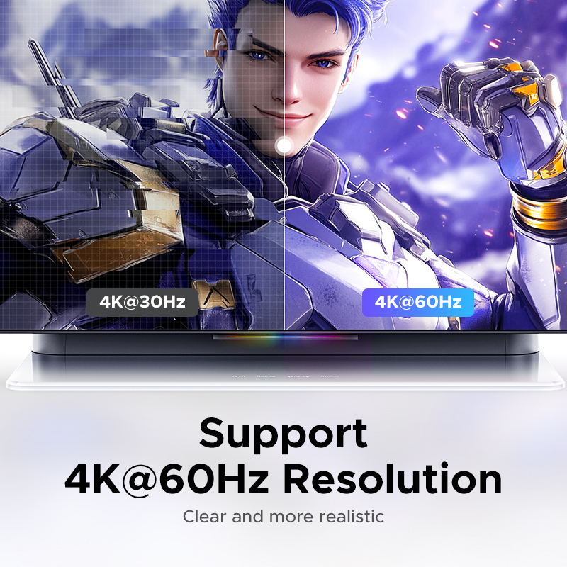UGREEN HDMI USB C สวิทช์ 2 ใน  - Pc Zotac Gaming บทวิจารณ์และราคา