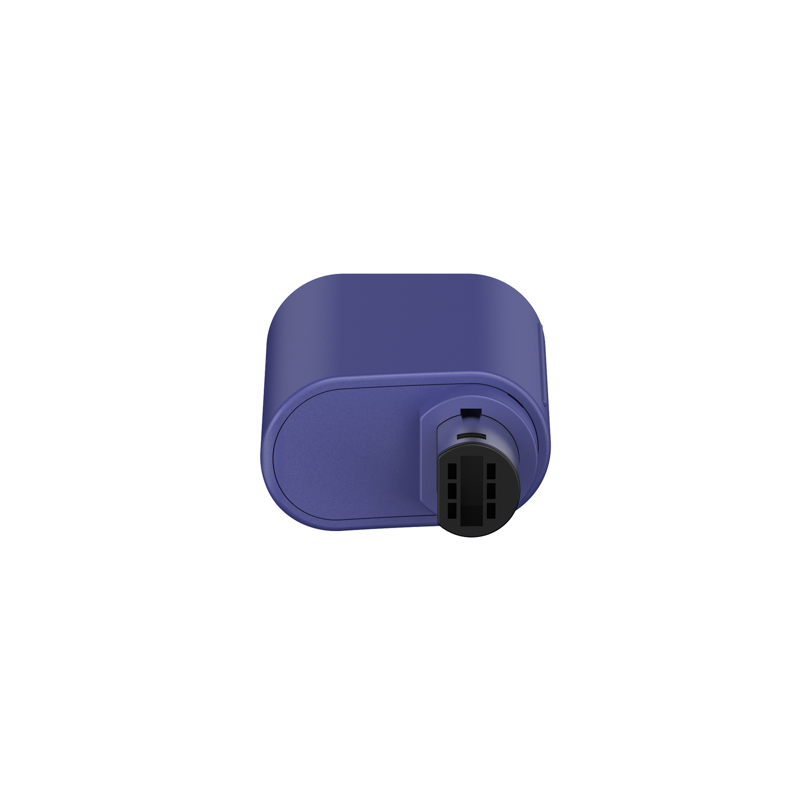 อะแดปเตอร์ตัวรับ8bitdo NGC Ret - Pc Gaming Xbox บทวิจารณ์และราคา