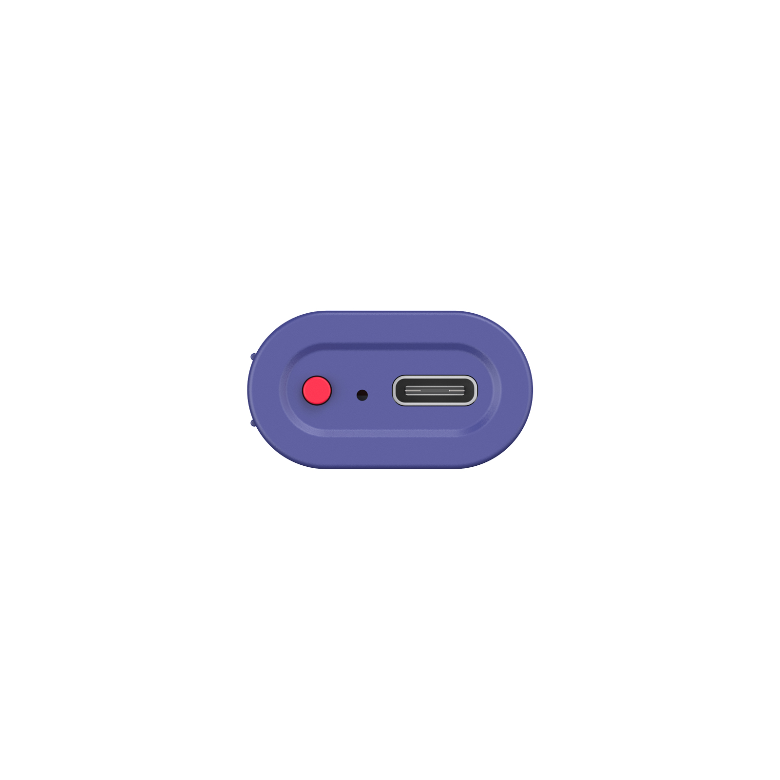 อะแดปเตอร์ตัวรับ8bitdo NGC Ret - Pc Gaming Xbox บทวิจารณ์และราคา