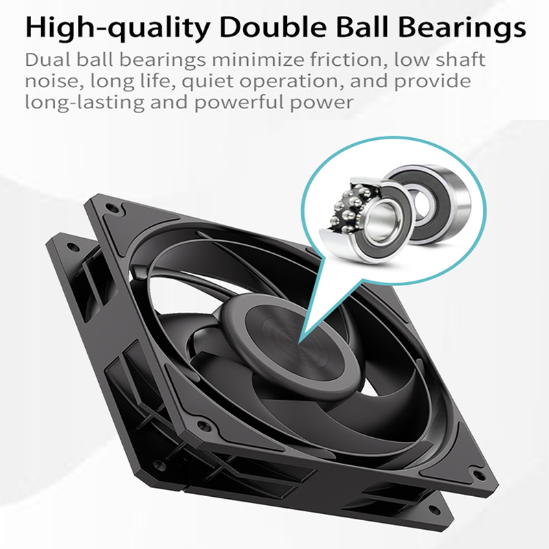 พัดลมระบายความร้อนซีพียูคอมพิว - Pc Water Cooling บทวิจารณ์และราคา