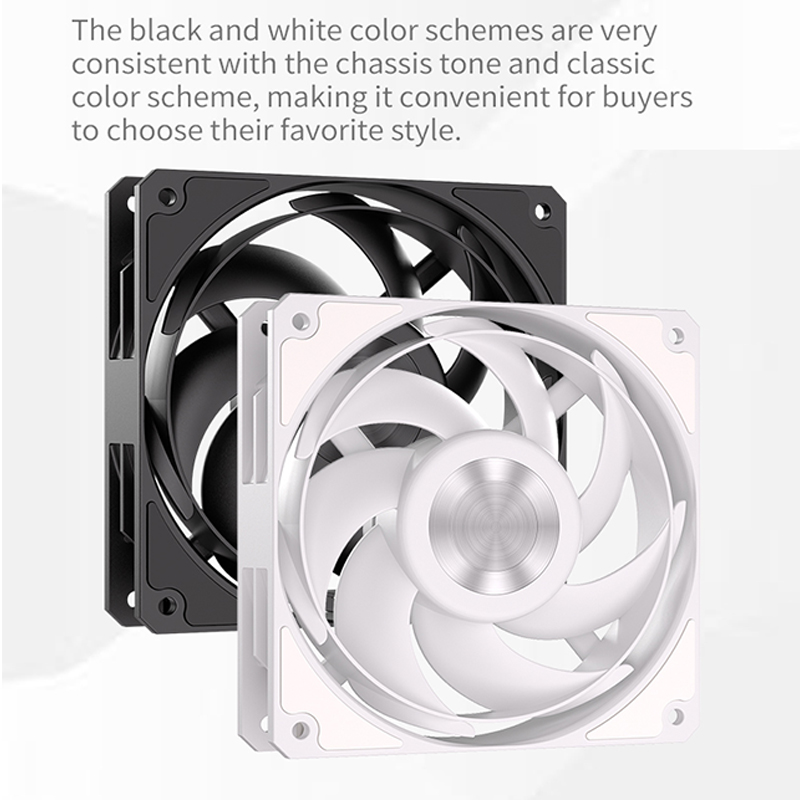 พัดลมระบายความร้อนซีพียูคอมพิว - Pc Water Cooling บทวิจารณ์และราคา