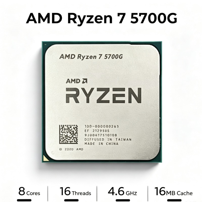 ชิปคอมพิวเตอร์สำหรับเล่นเกมระด - Pc Gaming Entry Level บทวิจารณ์และราคา