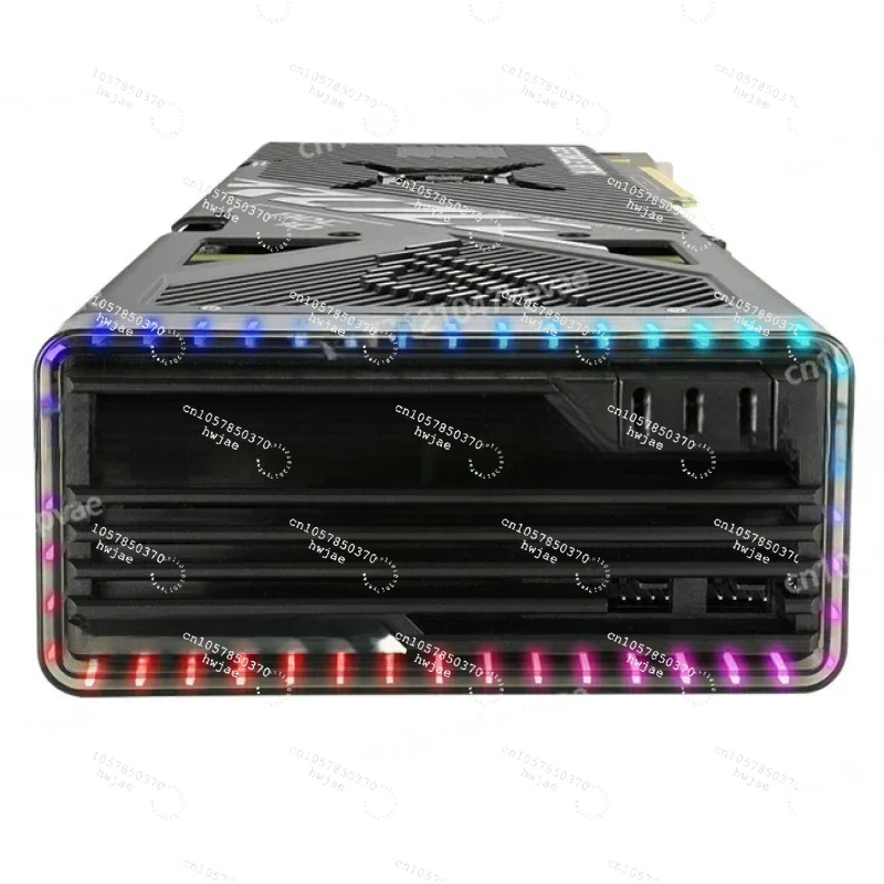 การ์ดจอคอมพิวเตอร์ RTX 4070 40 - Pc Gaming Rtx 4060 บทวิจารณ์และราคา