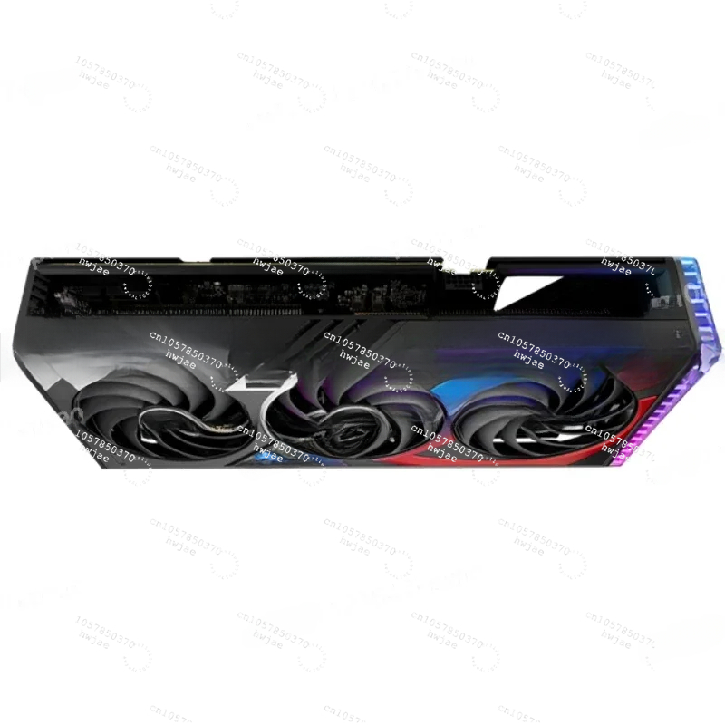 การ์ดจอคอมพิวเตอร์ RTX 4070 40 - Pc Gaming Rtx 4060 บทวิจารณ์และราคา