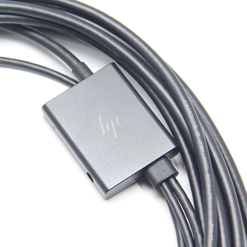 PC Link สําหรับ HP Reverb G2 6 - Vr Headset Pc บทวิจารณ์และราคา