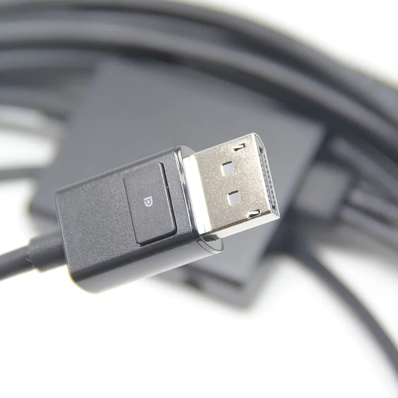 PC Link สําหรับ HP Reverb G2 6 - Vr Headset Pc บทวิจารณ์และราคา