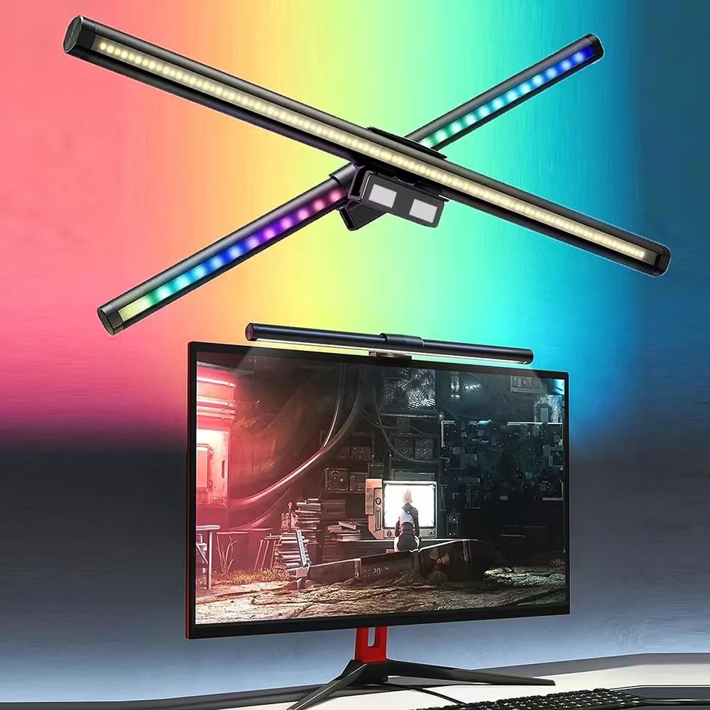 ไฟ LED แบบแขวนพร้อมแหล่งจ่ายไฟ - Pc Zotac Gaming บทวิจารณ์และราคา