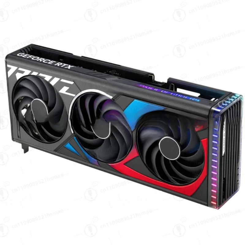 การ์ดจอคอมพิวเตอร์ 4060 Placa  - Pc Gaming Rtx 4060 บทวิจารณ์และราคา