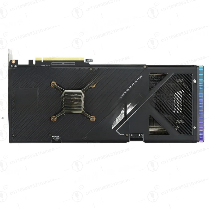 การ์ดจอคอมพิวเตอร์ 4060 Placa  - Pc Gaming Rtx 4060 บทวิจารณ์และราคา