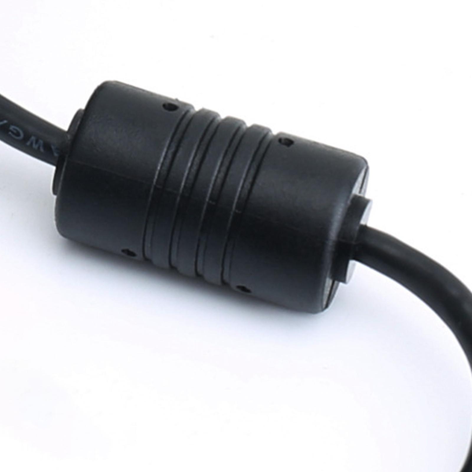 สวิตช์เท้า คันเหยียบเท้า อุปกร - Usb Foot Pedal Gaming บทวิจารณ์และราคา