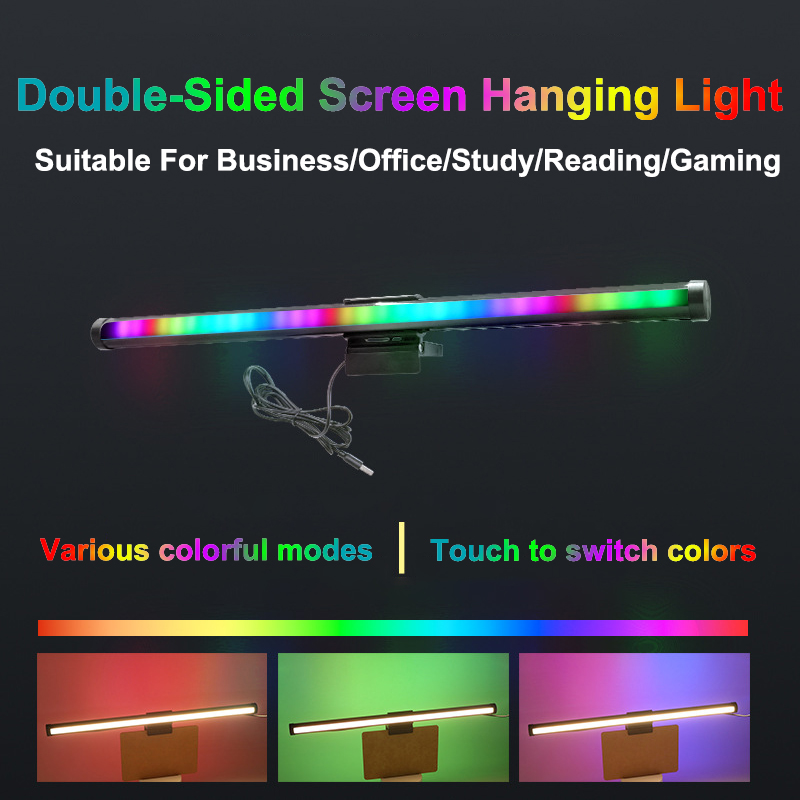 โคมไฟตั้งโต๊ะ RGB ขนาด 40 ซม.  - Pc Zotac Gaming บทวิจารณ์และราคา