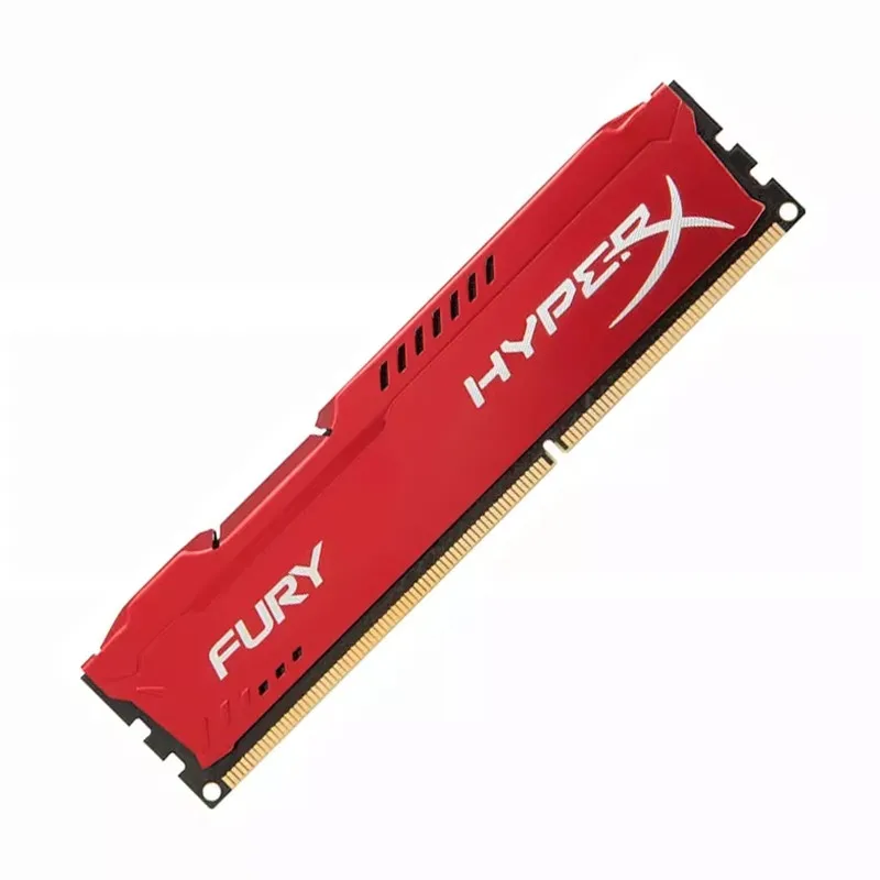 ฮีทซิงค์ระบายความร้อนหน่วยความ - Pc Gaming Ddr3 บทวิจารณ์และราคา