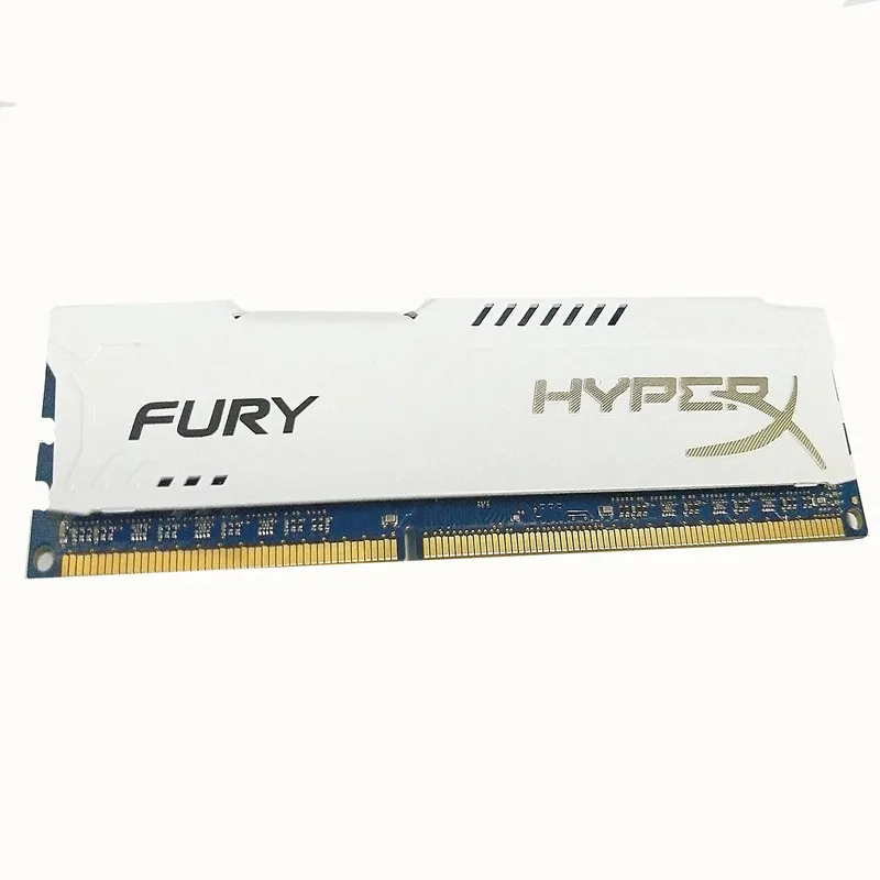 ฮีทซิงค์ระบายความร้อนหน่วยความ - Pc Gaming Ddr3 บทวิจารณ์และราคา