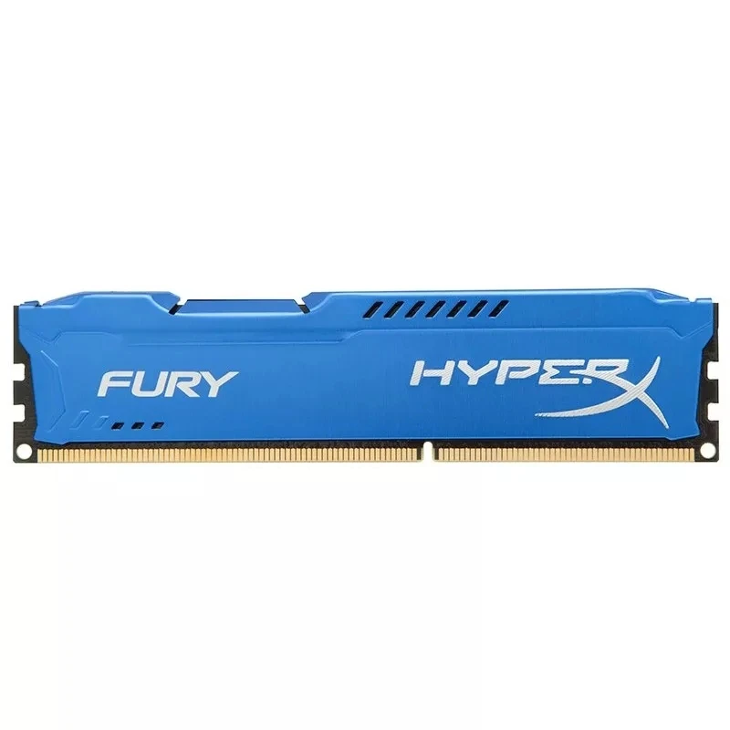 ฮีทซิงค์ระบายความร้อนหน่วยความ - Pc Gaming Ddr3 บทวิจารณ์และราคา