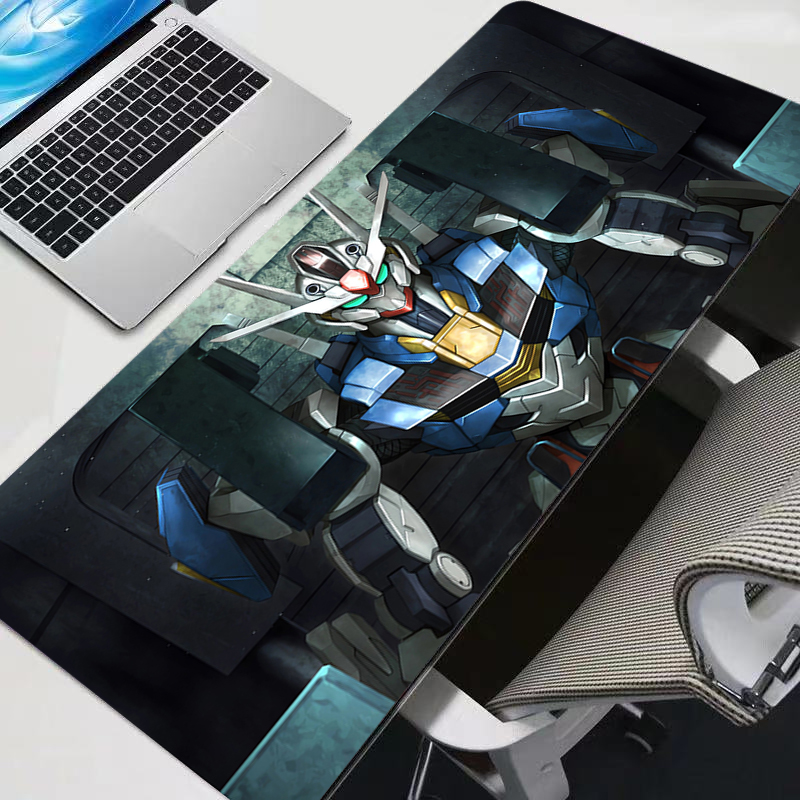 แผ่นรองเมาส์คอมพิวเตอร์ โมบายส - Pc Gaming On Tv บทวิจารณ์และราคา