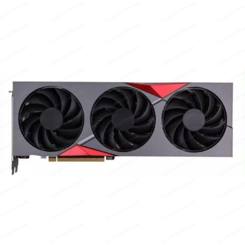 YYHC การ์ดจอขายดี RTX 4070 408 - Pc Gaming Rtx 4060 บทวิจารณ์และราคา