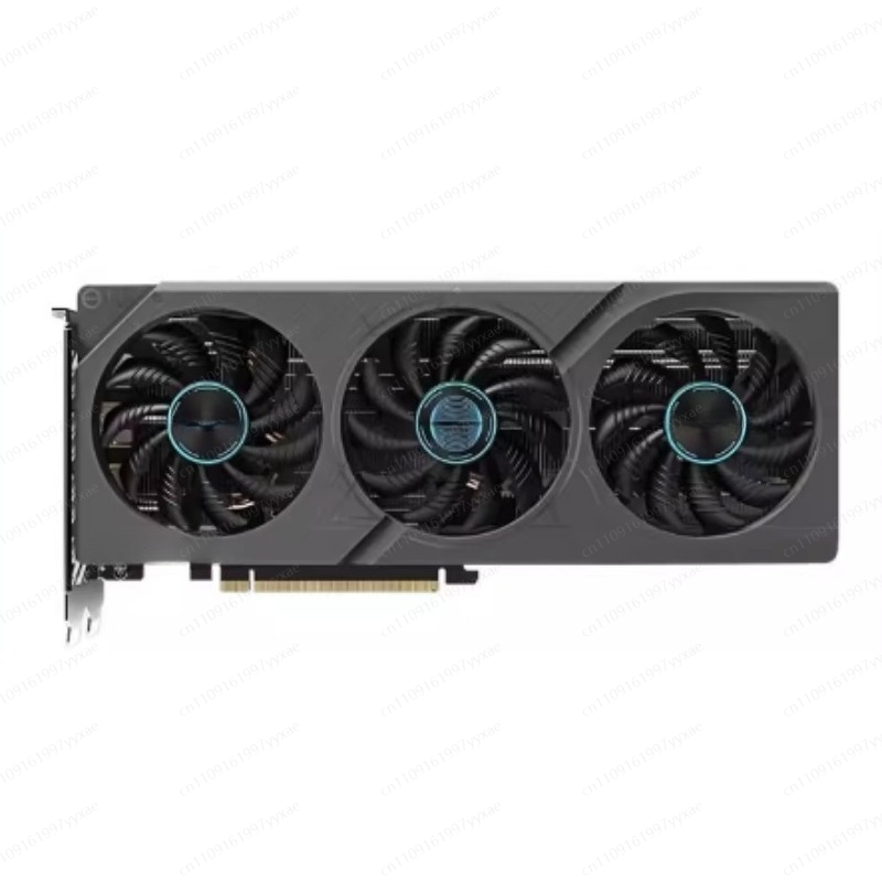 YYHC การ์ดจอขายดี RTX 4070 408 - Pc Gaming Rtx 4060 บทวิจารณ์และราคา