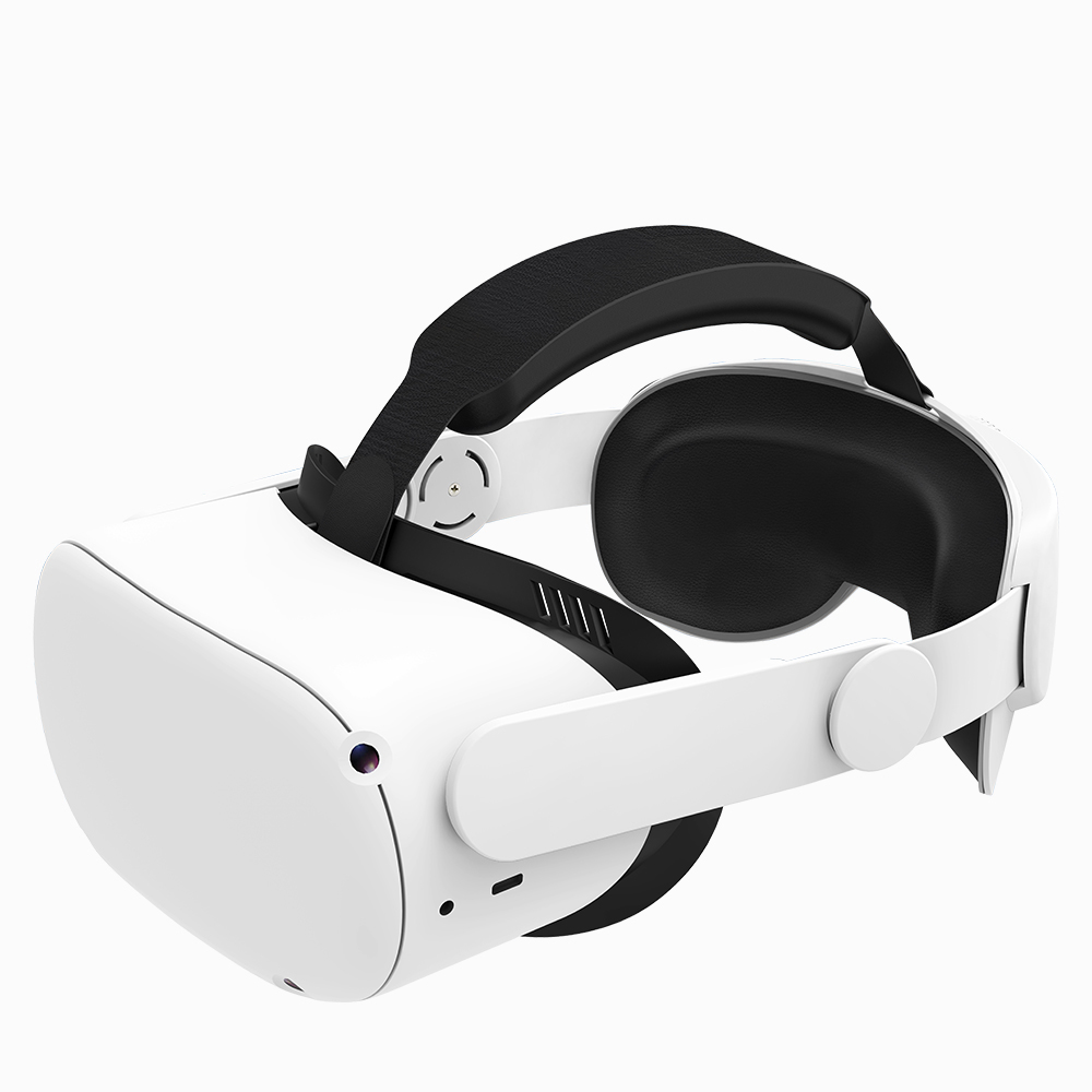 การออกแบบ HUNDAI สําหรับ Meta  - Vr Headset Pc บทวิจารณ์และราคา