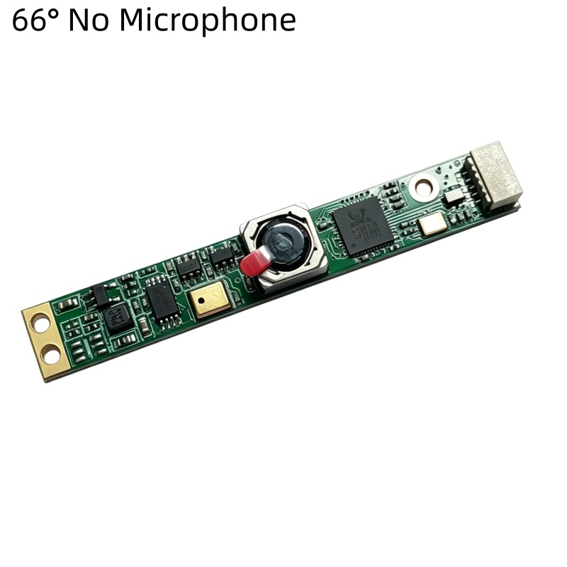 โมดูลกล้อง USB 4K 8MP HD IMX17 - Webcam 4K บทวิจารณ์และราคา