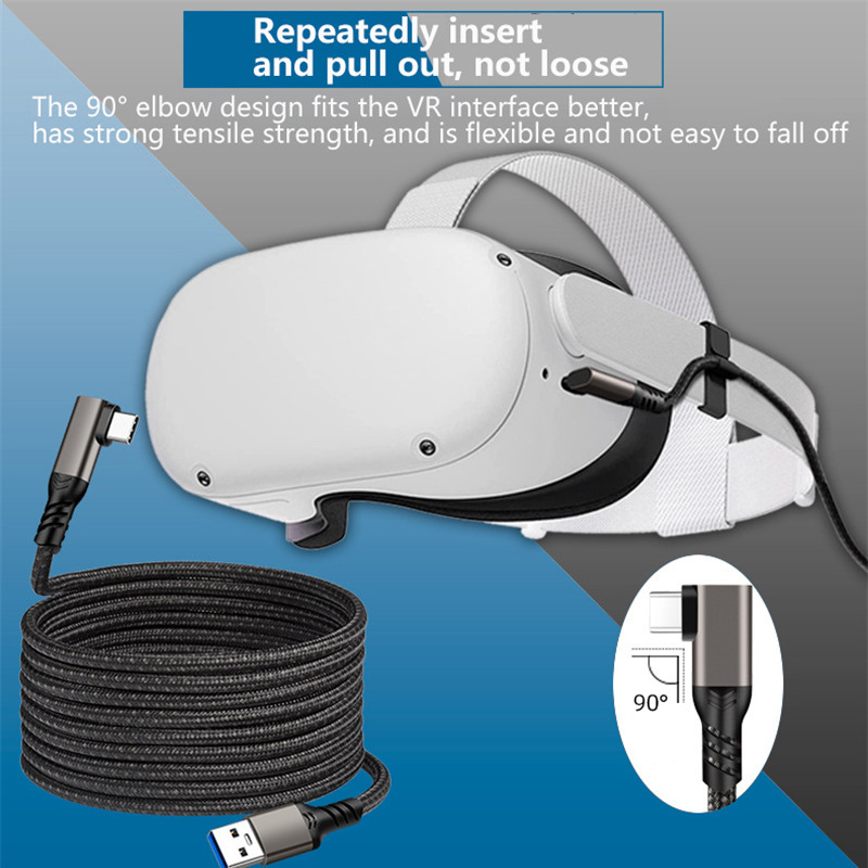 USB 3.2 Gen 2 ข้อศอก 10Gbps สา - Vr Headset Pc บทวิจารณ์และราคา